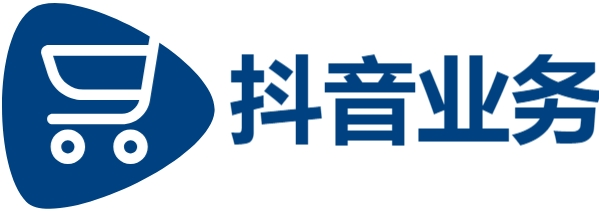 抖音点赞自助,自助下单,抖音粉丝业务套餐0.1-1000万粉丝